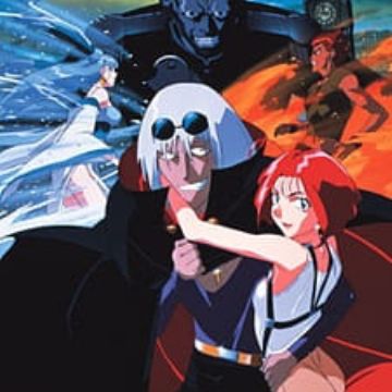 Get Master Mosquiton Master Of Mosquiton Myanimelist Net For Free Get Wallpaper Master Mosquiton Master Of Mosquiton Myanimelist Net HD