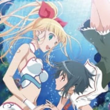 Download Umi Monogatari Anata Ga Ite Kureta Koto Shinjiau Kokoro Clubs Free HD Get Wallpaper Umi Monogatari Anata Ga Ite Kureta Koto Shinjiau Kokoro Clubs For iPhone