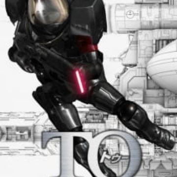 Get To Myanimelist Net For iPhone Free Get Wallpaper To Myanimelist Net Desktop Wallpaper