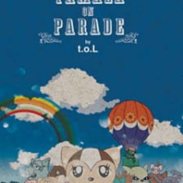 Download Tamala 2010 A Punk Cat In Space Ova Myanimelist Net For Android Get Wallpaper Tamala 2010 A Punk Cat In Space Ova Myanimelist Net For iPhone