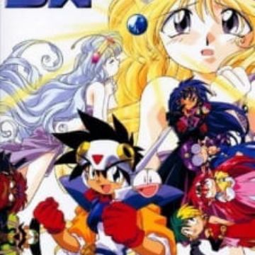 Get Ng Knight Ramune 40 Dx Wakuwaku Jikuu Honoo No Daisousasen Free Wallpaper Ng Knight Ramune 40 Dx Wakuwaku Jikuu Honoo No Daisousasen For iPhone