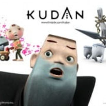 Get Kudan Myanimelist Net Desktop Wallpaper Free Wallpaper Kudan Myanimelist Net For Android