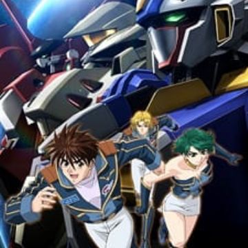 Get Watch Super Robot Taisen Og Divine Wars Sorezore No Michi Desktop Wallpaper Get Wallpaper Watch Super Robot Taisen Og Divine Wars Sorezore No Michi For iPhone Free