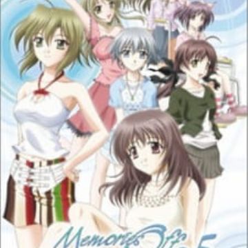Get Memories Off 3 5 Myanimelist Net For iPhone Free Get Wallpaper Memories Off 3 5 Myanimelist Net For Free