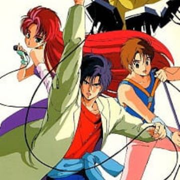 Download Choujuu Kishin Dancougar Juusenki Tai Songs Myanimelist Net Free Get Wallpaper Choujuu Kishin Dancougar Juusenki Tai Songs Myanimelist Net Desktop Wallpaper