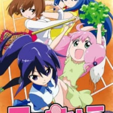 Get Teekyuu Teekyu Myanimelist Net For iPhone Free Get Wallpaper Teekyuu Teekyu Myanimelist Net Free HD