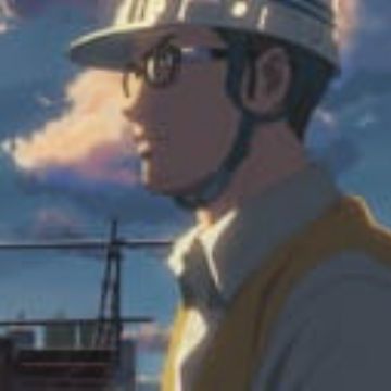 Get Taisei Kensetsu Sri Lanka Kousokudouro Myanimelist Net HD Get Wallpaper Taisei Kensetsu Sri Lanka Kousokudouro Myanimelist Net For iPhone Free