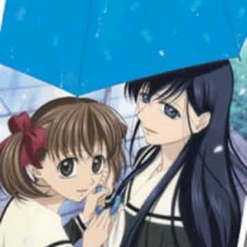 Get Maria Sama Ga Miteru Haru Specials Myanimelist Net For iPhone Get Wallpaper Maria Sama Ga Miteru Haru Specials Myanimelist Net Desktop Wallpaper