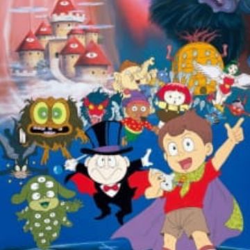 Get Akuma Kun Myanimelist Net For Android Free Wallpaper Akuma Kun Myanimelist Net For Android