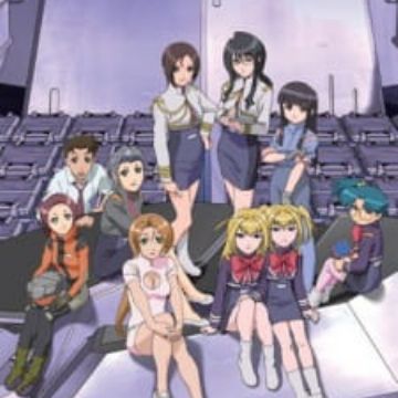 Download Tactical Roar Myanimelist Net For iPhone Wallpaper Tactical Roar Myanimelist Net For iPhone Free