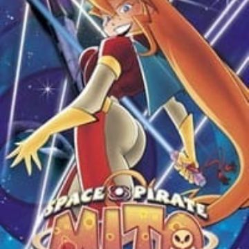 Download Uchuu Kaizoku Mito No Daibouken Pilot Myanimelist Net Desktop Wallpaper Get Wallpaper Uchuu Kaizoku Mito No Daibouken Pilot Myanimelist Net For Android