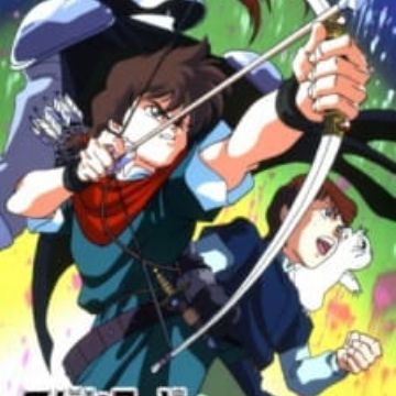 Download Robin Hood No Daibouken The Great Adventures Of Robin Hood Free HD Get Wallpaper Robin Hood No Daibouken The Great Adventures Of Robin Hood Free