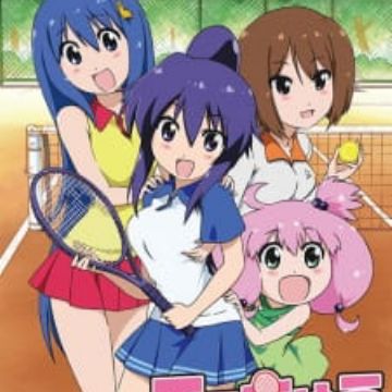 Download Teekyuu 2 Teekyu 2 Pictures Myanimelist Net For Android Free Wallpaper Teekyuu 2 Teekyu 2 Pictures Myanimelist Net For Android Free