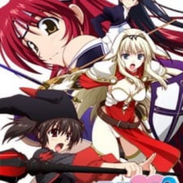 Download To Heart 2 Dungeon Travelers Myanimelist Net For Android Free Get Wallpaper To Heart 2 Dungeon Travelers Myanimelist Net Desktop Wallpaper Free