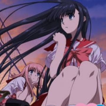 Get To Heart 2 Adnext Myanimelist Net For Android Wallpaper To Heart 2 Adnext Myanimelist Net For Android