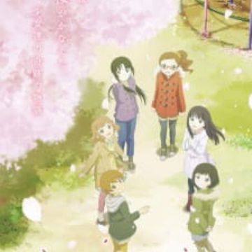 Get Sakura Capusule Myanimelist Net For Android Free Wallpaper Sakura Capusule Myanimelist Net Desktop Wallpaper Free