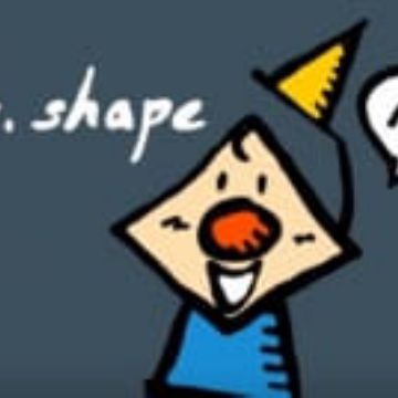Download Mr Shape Myanimelist Net For Free Get Wallpaper Mr Shape Myanimelist Net For Android Free