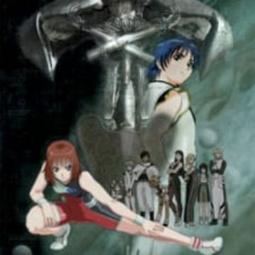 Get Geneshaft Characters Staff Myanimelist Net HD Get Wallpaper Geneshaft Characters Staff Myanimelist Net For Free