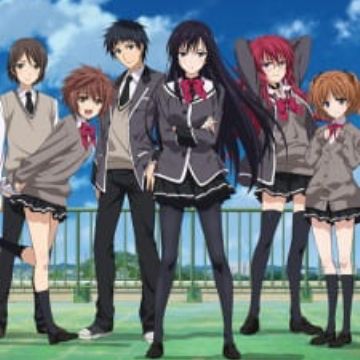 Download Shoujo Tachi Wa Kouya Wo Mezasu Iubeki Monokashira Myanimelist Net For iPhone Free Get Wallpaper Shoujo Tachi Wa Kouya Wo Mezasu Iubeki Monokashira Myanimelist Net For Free