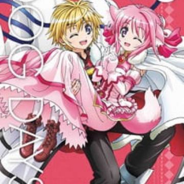 Download Dog Days Gravure Talk Myanimelist Net For iPhone Get Wallpaper Dog Days Gravure Talk Myanimelist Net Desktop Wallpaper Free