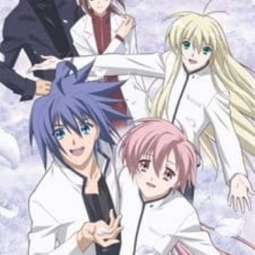 Download Suki Na Mono Wa Suki Dakara Shou Ga Nai Onsen Ni Ikou Myanimelist Net Desktop Wallpaper Wallpaper Suki Na Mono Wa Suki Dakara Shou Ga Nai Onsen Ni Ikou Myanimelist Net For Android