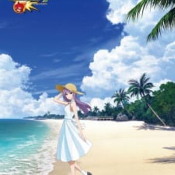 Download Monster Strike Mermaid Rhapsody Myanimelist Net For iPhone Free Get Wallpaper Monster Strike Mermaid Rhapsody Myanimelist Net For iPhone Free