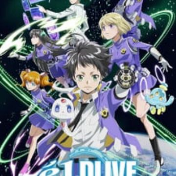 Get Eldlive Eldlive Myanimelist Net For iPhone Free Wallpaper Eldlive Eldlive Myanimelist Net Desktop Wallpaper Free
