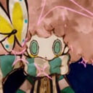 Universe Myanimelist Net universe myanimelist net