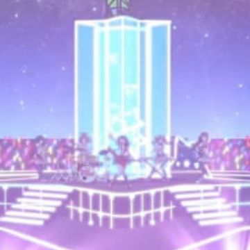 Download Happy Happy Party Myanimelist Net For Android Free Get Wallpaper Happy Happy Party Myanimelist Net HD