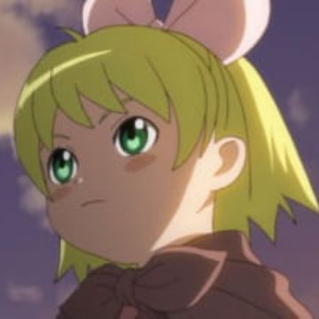 Download Mai Otome Zwei Special Pictures Myanimelist Net For Free Get Wallpaper Mai Otome Zwei Special Pictures Myanimelist Net Desktop Wallpaper