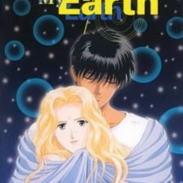 Download Boku No Chikyuu Wo Mamotte Alice Kara Rin Kun E Myanimelist Net HD Wallpaper Boku No Chikyuu Wo Mamotte Alice Kara Rin Kun E Myanimelist Net HD