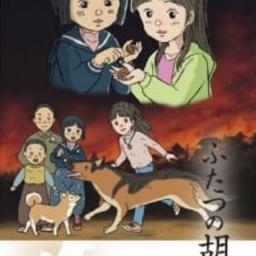 Get Futatsu No Kurumi Myanimelist Net For iPhone Free Wallpaper Futatsu No Kurumi Myanimelist Net Free