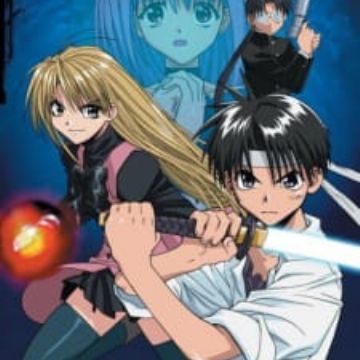 Download Tokyo Underground Myanimelist Net For Android Free Get Wallpaper Tokyo Underground Myanimelist Net HD