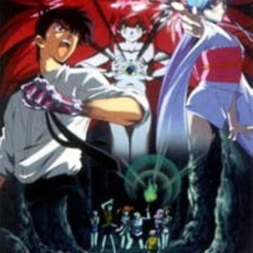 Download Jigoku Sensei Nube Kyoufu No Natsuyasumi Ayashi No Umi No For Android Wallpaper Jigoku Sensei Nube Kyoufu No Natsuyasumi Ayashi No Umi No HD