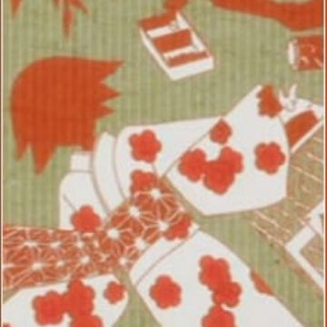 Get Sayonara Zetsubou Sensei Jo Zetsubou Shoujo Senshuu Myanimelist Net For Android Get Wallpaper Sayonara Zetsubou Sensei Jo Zetsubou Shoujo Senshuu Myanimelist Net HD