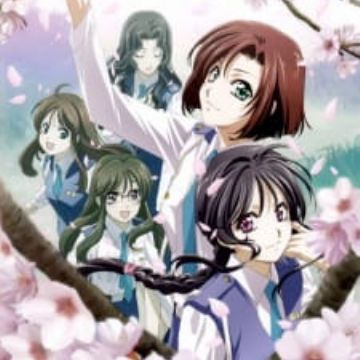 Get Taiho Shichau Zo Full Throttle Watashitachi No Iru Basho HD Wallpaper Taiho Shichau Zo Full Throttle Watashitachi No Iru Basho Desktop Wallpaper