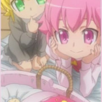 Get Sora Wo Kakeru Shoujo Picture Drama Myanimelist Net Free HD Wallpaper Sora Wo Kakeru Shoujo Picture Drama Myanimelist Net For Android Free