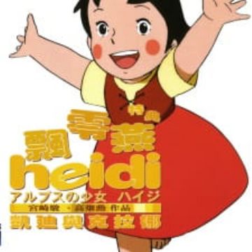 Get Alps No Shoujo Heidi Heidi To Clara Hen Myanimelist Net Free Get Wallpaper Alps No Shoujo Heidi Heidi To Clara Hen Myanimelist Net Free HD