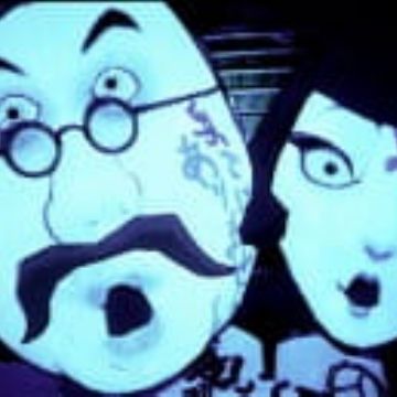 Hustle Tokitama Kun Tokitama Hustle Myanimelist Net