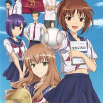 Get Moshidora Myanimelist Net For Android Get Wallpaper Moshidora Myanimelist Net For Android