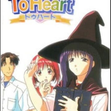 Get To Heart Omake Myanimelist Net Free HD Get Wallpaper To Heart Omake Myanimelist Net For iPhone Free