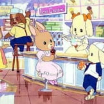Get Watch Shin Maple Town Monogatari Palm Town Hen Konnichiwa Desktop Wallpaper Wallpaper Watch Shin Maple Town Monogatari Palm Town Hen Konnichiwa Free