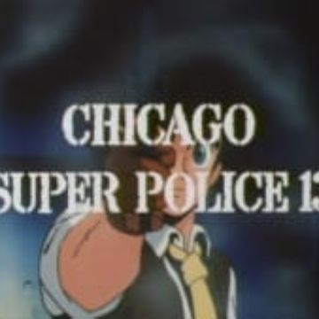 Get Ginga Hyouryuu Vifam Chicago Super Police 13 Myanimelist Net For Free Wallpaper Ginga Hyouryuu Vifam Chicago Super Police 13 Myanimelist Net For iPhone