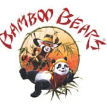 Download Bamboo Bears Myanimelist Net For Android Wallpaper Bamboo Bears Myanimelist Net For Free