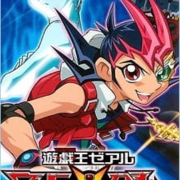 Download Yu Gi Oh Zexal Second Midokoro Tenkomori Special Myanimelist Net Free HD Wallpaper Yu Gi Oh Zexal Second Midokoro Tenkomori Special Myanimelist Net For Android