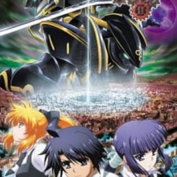 Get Asura Cryin 2 Myanimelist Net For iPhone Free Wallpaper Asura Cryin 2 Myanimelist Net For Android