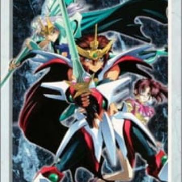 Get Juusenshi Gulkeeva Myanimelist Net For Free Get Wallpaper Juusenshi Gulkeeva Myanimelist Net For iPhone