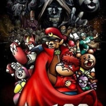 Taka No Tsume Go Utsukushiki Elleair Shoushuu Plus Myanimelist Net Taka No Tsume Go Utsukushiki Elleair Shoushuu Plus Myanimelist Net