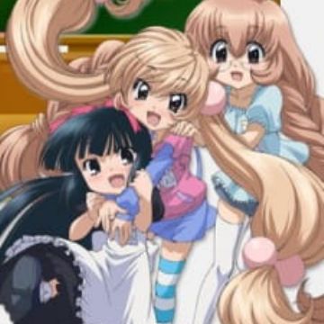 Get Kodomo No Jikan Ova Myanimelist Net For Android Free Wallpaper Kodomo No Jikan Ova Myanimelist Net For Android Free
