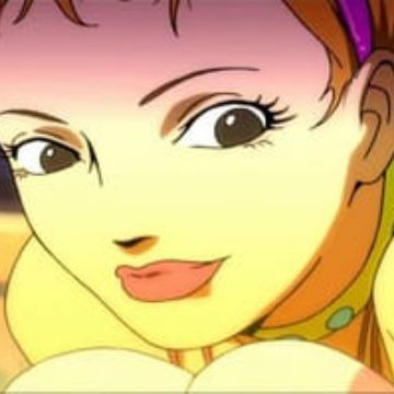 Get Connected Myanimelist Net Free Wallpaper Connected Myanimelist Net For Android